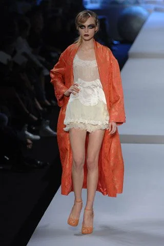 Look 27